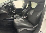 Peugeot 2008 25