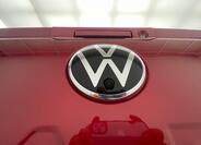 Volkswagen Amarok 5