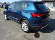 Seat Ateca 7