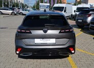 Peugeot 308 5