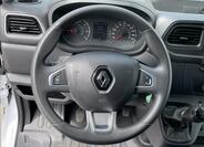 Renault Master 8