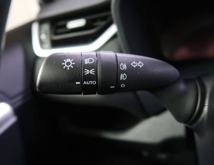 Toyota RAV4 27