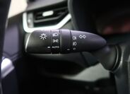 Toyota RAV4 27