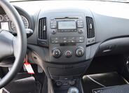 Hyundai i30 35