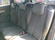 Peugeot 5008 5