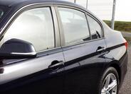 BMW Řada 3 13