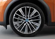 BMW Ostatní 6