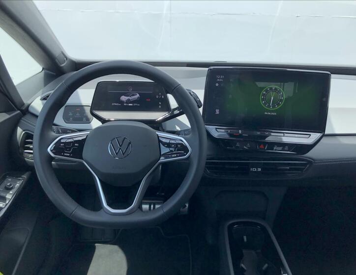 Volkswagen ID.3 6