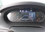 Toyota ProAce 12