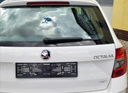 Škoda Octavia 47
