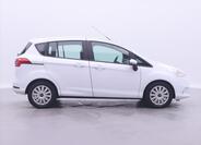 Ford B-MAX 8