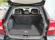 Dodge Caliber 7