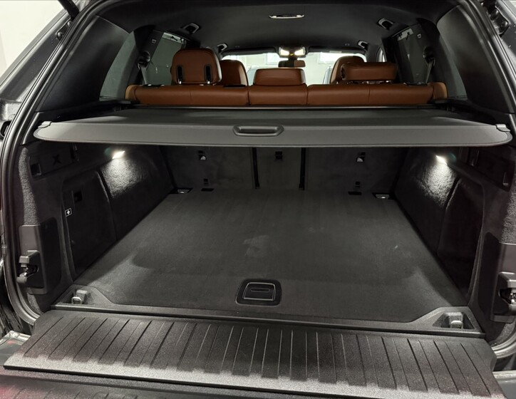 BMW X5 39