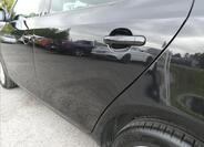 Škoda Fabia 16