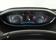 Peugeot 3008 13