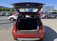 Suzuki SX4 6
