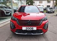 Peugeot 2008 2