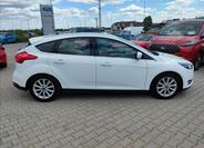 Ford Focus 6