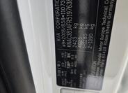 KIA EV6 13