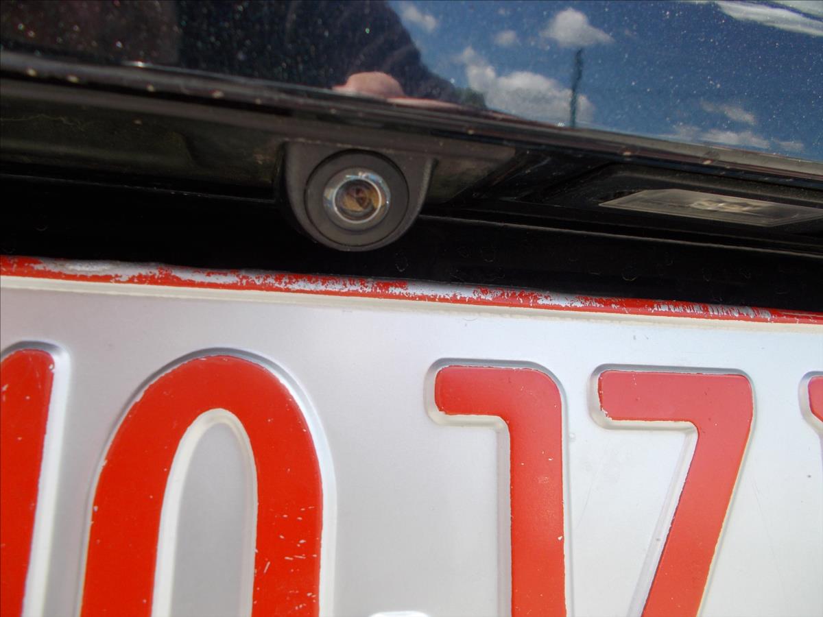 BMW Řada 5