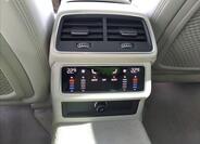 Audi A7 12