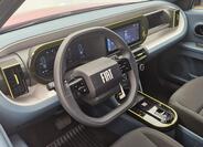 Fiat Grande Panda 8
