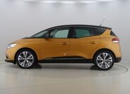 Renault Scénic 8