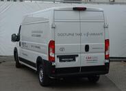 Toyota ProAce 6