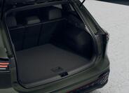 Volkswagen Tiguan 9