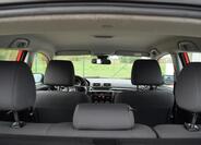 Mazda 3 26