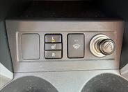 Toyota RAV4 21