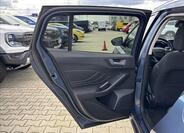 Ford Focus 16