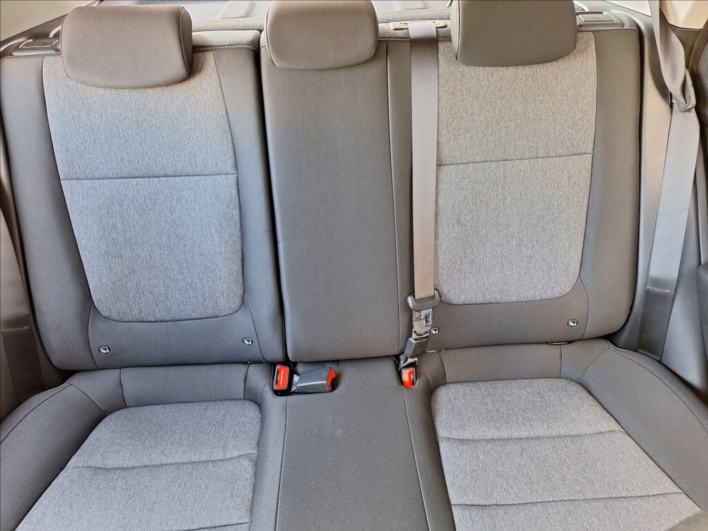 KIA Stonic 3