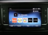 Toyota ProAce 18