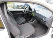Volkswagen up! 9