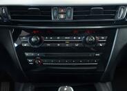 BMW X5 22