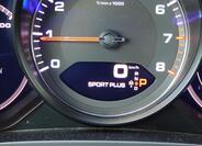 Porsche Cayenne 21