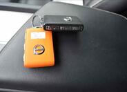 Volvo XC60 11