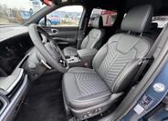 KIA Sorento 14