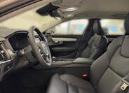 Volvo V90 7