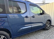Opel Combo 19
