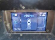 Ford Fiesta 16