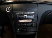 Renault Laguna 23