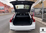 Volvo V90 5