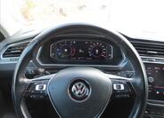 Volkswagen Tiguan 20