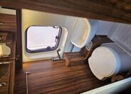 Fiat Ducato 32