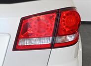 Fiat Freemont 32