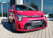 KIA Picanto 1