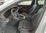 Audi Q5 9