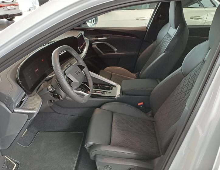 Audi Q5 9